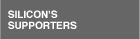 silicons supporters