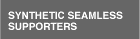 synthetic seamress sapporters