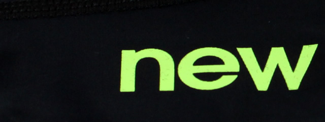 樹脂プリント写真