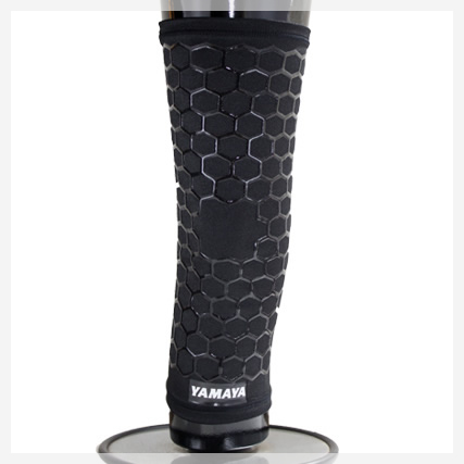 脚のサポーター