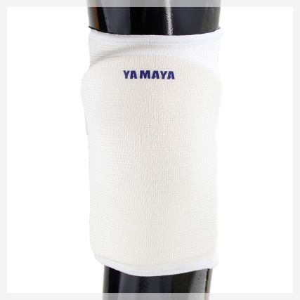 ひざのサポーター