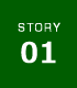 STORY1