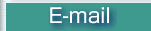 E_mail